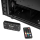 Kolink Observatory Lite Mesh RGB Black GEKL-066 - 1067189 - zdjęcie 7